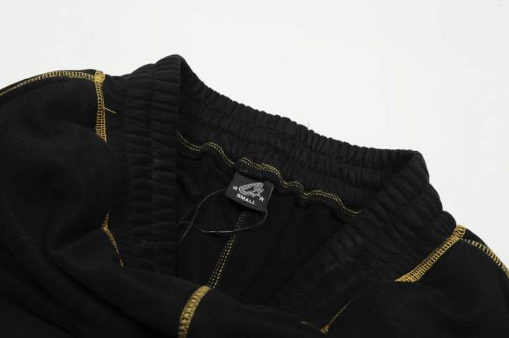 Corteiz Sweater Suits _SKUCorteizS-XLwmtx68538062